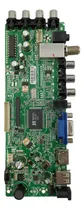 Comprar Main Tv Mover México Vios 24  Cv3393bl-c \u002F Vtv23615b