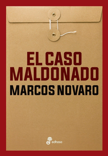 El Caso Maldonado