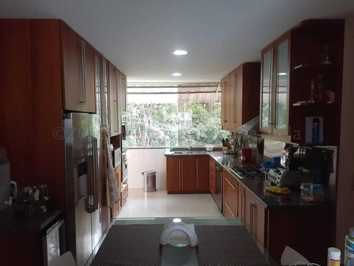 Imagen 11 de 14 de Venta Apartamento En Chuao-mls# 22-19578-andrea Schmidt-0424.1130991