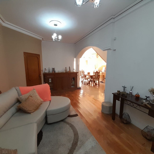 Casa En Venta Pergamino Con Pileta