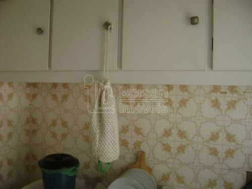 Imagem 4 de 5 de Venda De Casas / Padrão Na Cidade De Araraquara 618