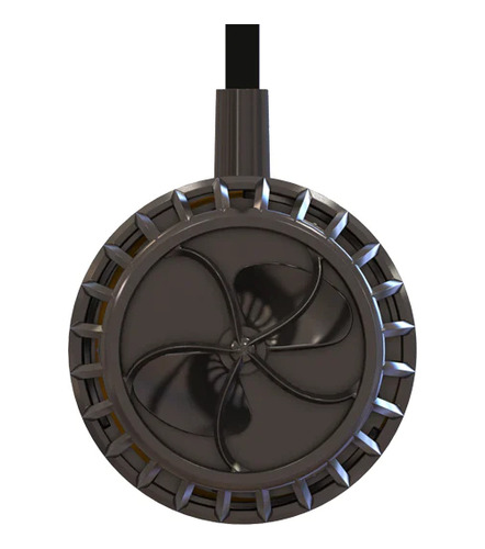 Bomba Wave Maker Ecotech Marine Vortech Mp 10 - Bivolt