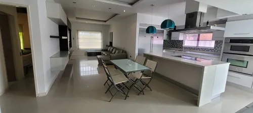 Casa En Valle De Oro Gm