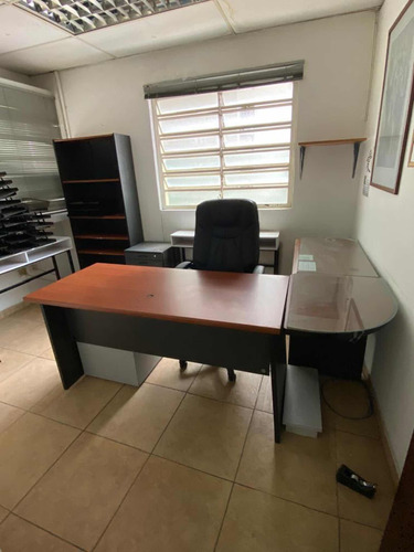 En Venta O Alquiler Edificio En Las Palmas