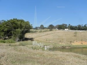 Imagem 5 de 5 de Casa Chácara Para Venda, 1 Dormitório(s), 10283.0m² - 4628
