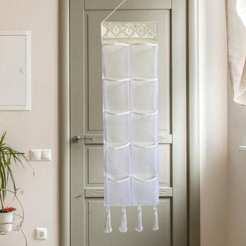 Soporte De Pared Para Colgar Ropa Interior, Estilo A