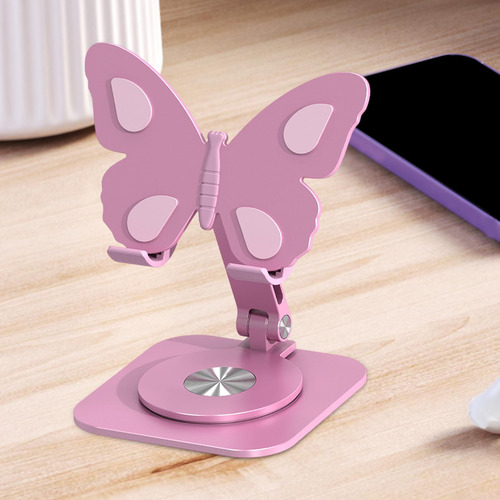 Soporte Para Teléfono De Escritorio, Soporte Para Teléfono
