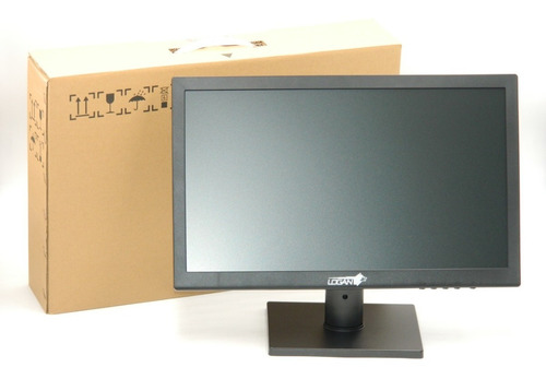 Imagen 3 de 5 de Computadora Cpu Core I7 8gb Ram Monitor Tecl-mou 500gb Nuevo