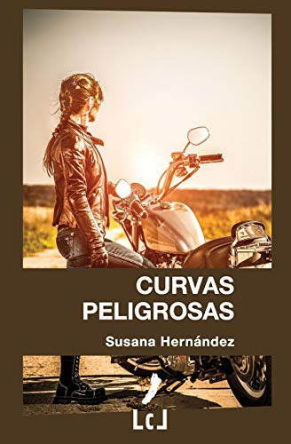 Curvas Peligrosas