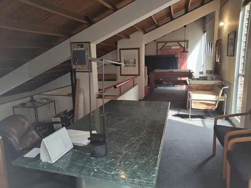 Apartamento En Venta En San Diego. Cod V12628