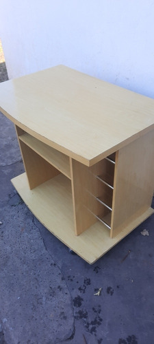 Imagen 5 de 10 de Muebles