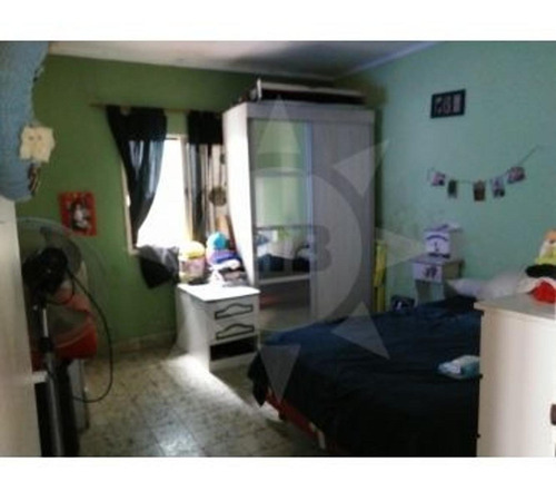 Imagen 8 de 10 de Alfonsina Storni 3000