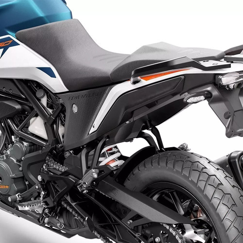Imagen 12 de 16 de Ktm 250 Adventure 2023 Moto 0km Financiada Urquiza Motos