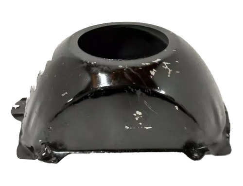 Casco De Optica Izquierda Para Ford F-100 / F-150 82/87