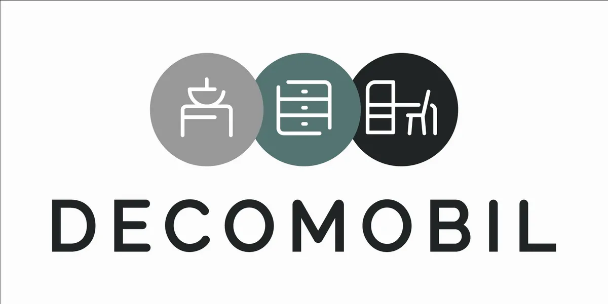 DECOMOBIL
