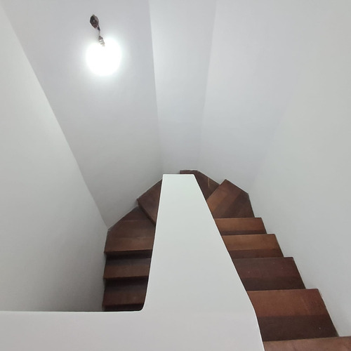 Venta Casa - Santo Domingo Alt. 1100 - Yerba Buena