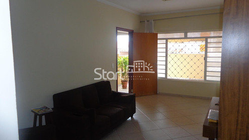 Imagem 6 de 20 de Casa À Venda Em Vila Costa E Silva - Ca005182