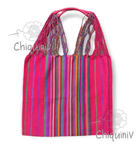Bolsas de mano mayoreo hotsell