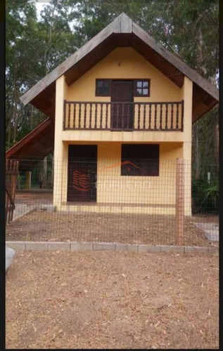 Imagen 12 de 13 de Venta De Casa En Balneario La Esmeralda, Rocha