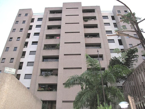 Imagen 1 de 23 de Ls Vende Aparatamento La Alameda 20-14503