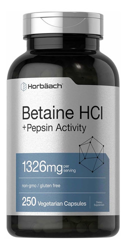 Imagen 2 de 3 de Revista Betaina Cap