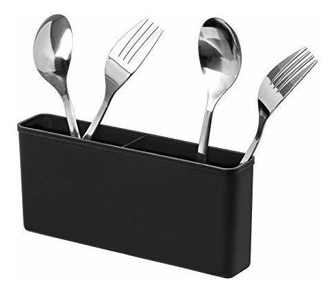 Sanno - Escurridor Expansible Para Platos