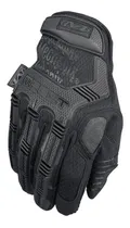 Comprar Guante Mechanix Covert M- Pact