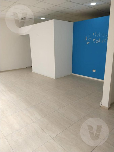 Imagen 6 de 22 de Oficina En Venta - Amaneceres Office, Canning