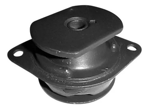 Pata Soporte De Motor Tipo Lado Caja Fiat Duna Uno 1.4 1.6