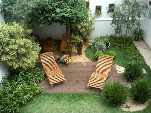 Imagem 19 de 30 de Casa À Venda Em Barão Geraldo - Ca005094