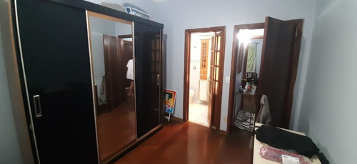 Imagem 21 de 30 de Casa Com 3 Dormitórios À Venda, 120 M² Por R$ 649.000,00 - Limão - São Paulo/sp - Ca1159