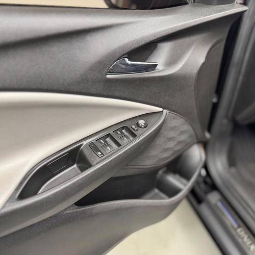 Chevrolet Onix plus Onix Plus 10tat Pr2