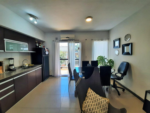 Imagen 9 de 30 de Venta Dpto/2 Amb Lanús Este Excelente Ubicación!!!