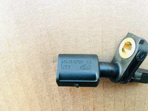 Sensor Abs Delantero Derech 14-20 Vento Original F Wht003860