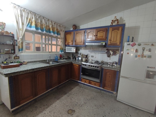 Imagen 8 de 14 de Casa En Ciudad Alianza, 1ra Etapa