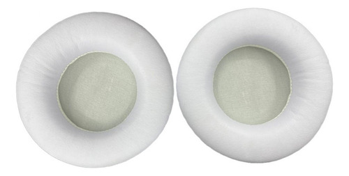 Almohadillas Para Orejas De 2 Piezas Para Akg K167 K267 K182