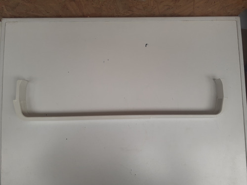 Soporte Anaquel Heladera Electrolux Df42 (Usado)