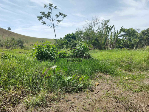 Imagem 21 de 28 de Terreno À Venda No Bairro Pilões - Guaratinguetá/sp - Tr009