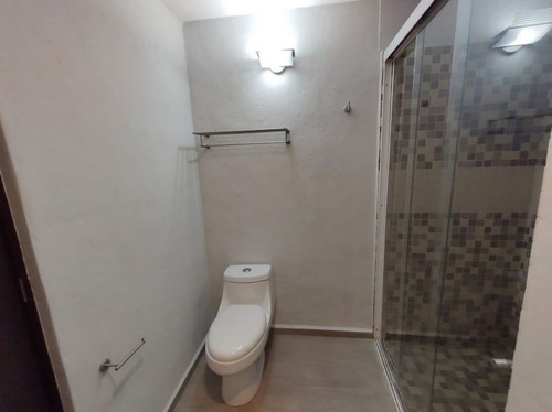 Imagen 22 de 26 de Bonita Casa En Venta En Vista Hermosa,cuernavaca Morelos.