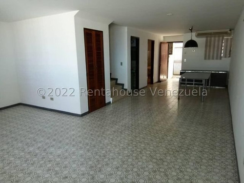 Imagen 5 de 14 de Town House En Venta Longa España Naiguata. Gonzalo Melo +584243001133 Mls 23-5555