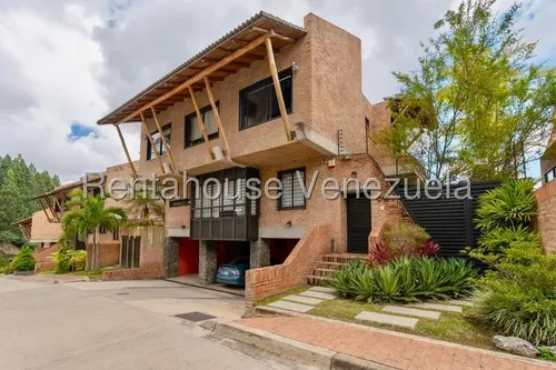 Espectacular Casa!! 25-8876