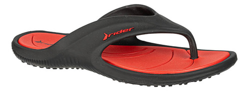 Sandalias Slap Rider 2-rde99 Multicolor