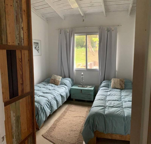 Imagen 23 de 26 de Casa En Venta En Costa Esmeralda, Costa Atlántica, Buenos Aires