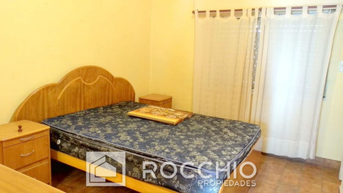 Imagen 7 de 15 de Casa En Venta En Jose Leon Suarez