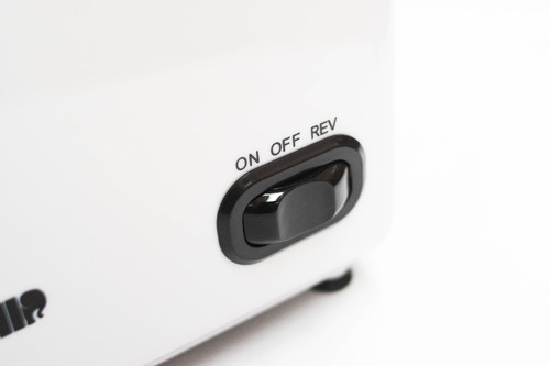 Imagen 4 de 10 de Picadora De Carne Eléctrica Accesorios Alta Potencia 2500w