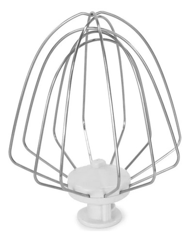 Batidora De Mesa Peabody Pe-bm110 1000w 4l 6 Vel Planetaria
