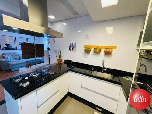 Imagem 15 de 18 de Apartamento - Ref: 225539