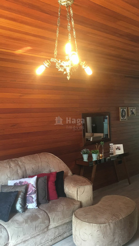Imagem 12 de 25 de Casa À Venda No Bairro Pedras Grandes - Botuverá/sc - 1830