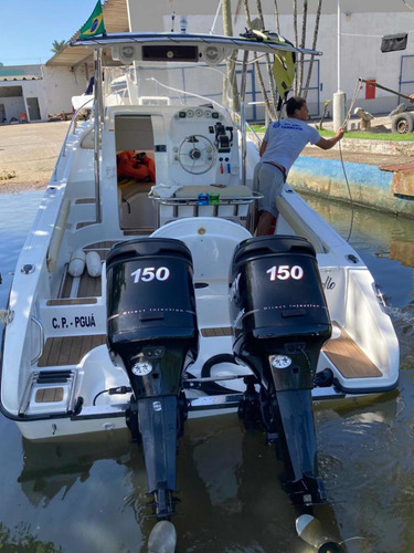 Imagem 4 de 12 de Fishing
