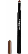 Comprar Maybelline New York Maybelline New York Brow Define + Rellen